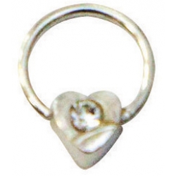 Cuore